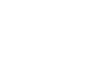 Alps and Trekking